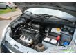 Chevrolet Aveo 1.5, 2008 г.в., фото №5