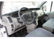 Renault Trafic 1.9, 2006 г.в., фото №13