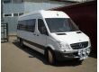 Mercedes-Benz Sprinter 3.0, 2007 г.в., фото №1