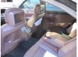 Mercedes-Benz S-class 4.6, 2011 г.в., фото №3