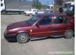 Alfa Romeo 33 1.4, 1992 г.в., фото №1