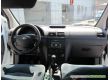 Ford Transit Connect 1.8, 2007 г.в., фото №9
