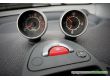 Smart ForTwo 0.7, 2004 г.в., фото №16