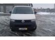 Volkswagen Transporter T6 2.0, 2010 г.в., фото №2