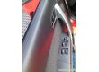 Chevrolet Aveo 1.5, 2006 г.в., фото №8