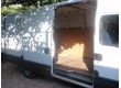 IVECO Daily 2.3, 2004 г.в., фото №5