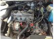 Volkswagen Passat B3 1.8, 1990 г.в., фото №14