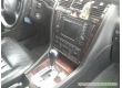 Audi A8 2.5, 2002 г.в., фото №4