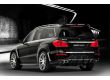 Mercedes-Benz GL-class 5.5, 2014 г.в., фото №4