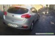 KIA Ceed 1.6, 2012 г.в., фото №3