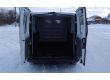 Renault Trafic 1.9, 2006 г.в., фото №8