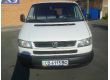 Volkswagen Transporter T4 2.5, 2003 г.в., фото №2