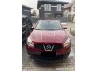 Nissan Qashqai 2.0, 2010 г.в., фото №8