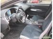 Honda Civic 1.8, 2008 г.в., фото №10