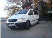 Mercedes-Benz Vito 2.2, 2007 г.в., фото №5