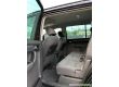 Volkswagen Touran 2.0, 2005 г.в., фото №10