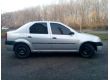 Dacia Logan 1.4, 2007 г.в., фото №4