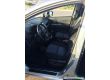 Mazda 5 2.0, 2007 г.в., фото №3