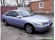 Toyota Camry 3.0, 1998 г.в., фото №4