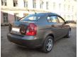 Hyundai Accent 1.5, 2008 г.в., фото №6