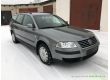 Volkswagen Passat B5 1.9, 2002 г.в., фото №1