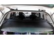 Peugeot 307 1.6, 2006 г.в., фото №6
