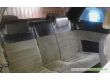 Mazda 626 2.2, 1985 г.в., фото №6