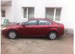 FAW Besturn B50 1.6, 2012 г.в., фото №2