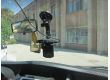 Opel Vivaro 2.0, 2010 г.в., фото №15