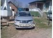 Daewoo Sens 1.3, 2007 г.в., фото №1