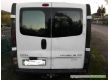 Opel Vivaro 1.9, 2002 г.в., фото №4
