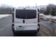 Renault Trafic 1.9, 2006 г.в., фото №4