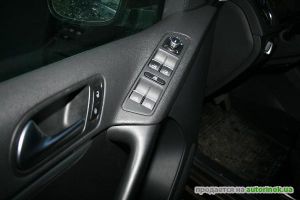 Volkswagen/Tiguan,2.2(2012 г.)