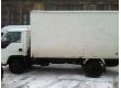 Foton AuLion 3.5, 2007 г.в., фото №1