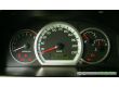 Chevrolet Lacetti 1.2, 2006 г.в., фото №8