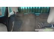 Volkswagen Polo 1.2, 2011 г.в., фото №11