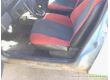 Fiat Regata 1.6, 1988 г.в., фото №6