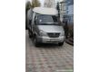 ГАЗ 3310 Валдай 4.8, 2007 г.в., фото №2