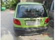 Daewoo Matiz 0.8, 2008 г.в., фото №2