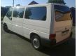 Volkswagen Transporter T4 2.5, 2003 г.в., фото №5