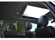 Subaru Forester 2.5, 2008 г.в., фото №6