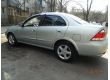 Nissan Almera Classic 1.6, 2007 г.в., фото №2