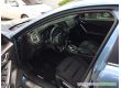 Mazda 6 2.0, 2013 г.в., фото №3