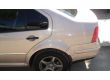 Volkswagen Bora 1.6, 2003 г.в., фото №11