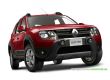 Renault Duster 1.6, 2017 г.в., фото №1