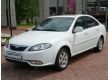 Daewoo Gentra 1.5, 2013 г.в., фото №1