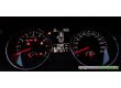 Nissan Qashqai 1.2, 2013 г.в., фото №9