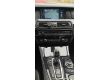BMW 5 Series Sedan 2.0, 2011 г.в., фото №8