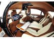 Mercedes-Benz S-class 5.9, 2014 г.в., фото №3