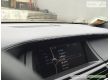 BMW X5 3.3, 2010 г.в., фото №11